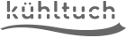 kuehltuch.de